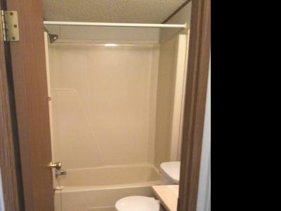 Photo 5 of 7 of home located at 5702 Angola Rd. #48 Toledo, OH 43615