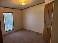 1997 Palm Harbor unknown Mobile Home