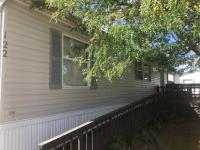 1997 Palm Harbor unknown Mobile Home