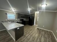 2024 Elliott Mobile Homes Solitaire Mobile Home