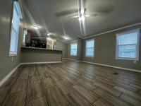 2024 Elliott Mobile Homes Solitaire Mobile Home