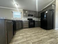 2024 Elliott Mobile Homes Solitaire Mobile Home