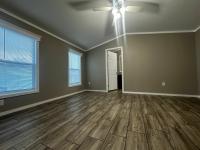 2024 Elliott Mobile Homes Solitaire Mobile Home