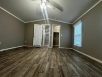 2024 Elliott Mobile Homes Solitaire Mobile Home