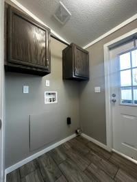 2024 Elliott Mobile Homes Solitaire Mobile Home