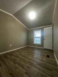 2024 Elliott Mobile Homes Solitaire Mobile Home