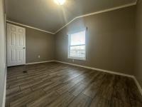 2024 Elliott Mobile Homes Solitaire Mobile Home