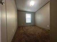 2012 Clayton Homes Inc Yes Mobile Home