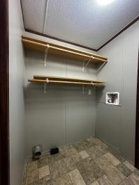 2012 Clayton Homes Inc Yes Mobile Home