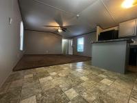 2012 Clayton Homes Inc Yes Mobile Home