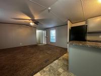 2012 Clayton Homes Inc Yes Mobile Home