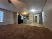 2012 Clayton Homes Inc Yes Mobile Home