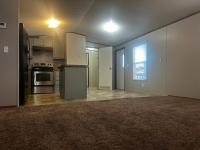 2012 Clayton Homes Inc Yes Mobile Home