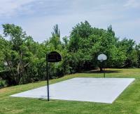 2012 Clayton Homes Inc Yes Mobile Home