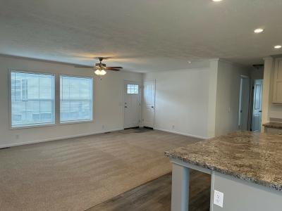 Photo 3 of 9 of home located at 79 Sheba Ct Boyne City, MI 49712