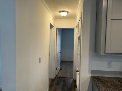 Photo 4 of 9 of home located at 79 Sheba Ct Boyne City, MI 49712