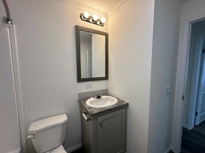 Photo 5 of 9 of home located at 79 Sheba Ct Boyne City, MI 49712