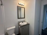 2023 Champion DD2856202 Mobile Home