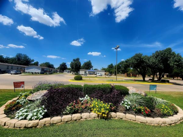 2012 Clayton Homes Inc Yes Mobile Home