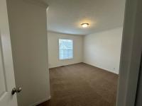 2023 Champion DD2856202 Mobile Home