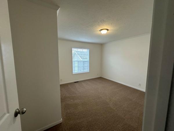 2023 Champion DD2856202 Mobile Home