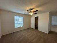 2023 Champion DD2856202 Mobile Home