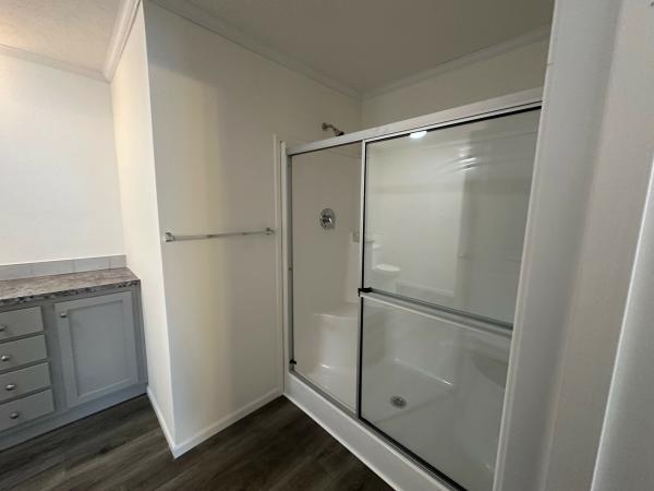 2023 Champion DD2856202 Mobile Home