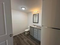 2023 Champion DD2856202 Mobile Home