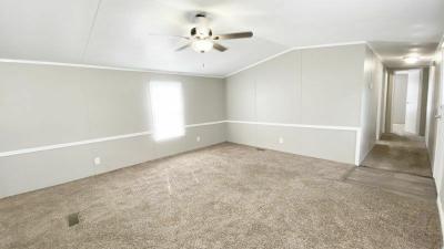Mobile Home at 2001 S Macarthur Blvd. #177 Oklahoma City, OK 73128