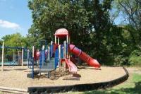 1997 American Homestar Corp Diamond Mobile Home