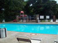 1997 American Homestar Corp Diamond Mobile Home