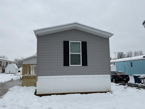 2026 Champion Mobile Home For Sale