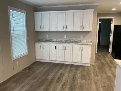 Photo 3 of 13 of home located at 969 State Route 28 #123 Milford, OH 45150