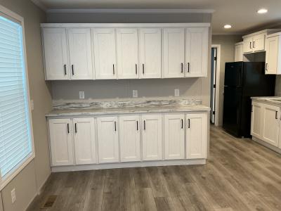 Photo 5 of 13 of home located at 969 State Route 28 #123 Milford, OH 45150