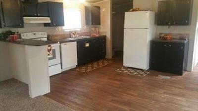 Mobile Home at 7901 S Council Road #122 Oklahoma City, OK 73169