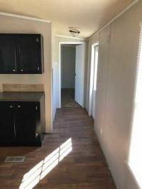 2003 Crest Ridge Crest Ridge Mobile Home