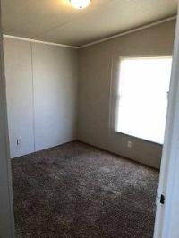 2003 Crest Ridge Crest Ridge Mobile Home