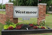 2003 Crest Ridge Crest Ridge Mobile Home