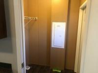 2014 Southern Energy Homes Yes Mobile Home