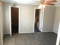 2014 Southern Energy Homes Yes Mobile Home