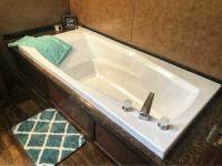 2014 Southern Energy Homes Yes Mobile Home