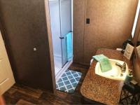 2014 Southern Energy Homes Yes Mobile Home