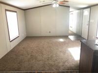 2014 Southern Energy Homes Yes Mobile Home