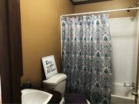 2014 Southern Energy Homes Yes Mobile Home