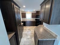 2017 REDMAN RA2860205 Mobile Home