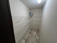 2017 REDMAN RA2860205 Mobile Home