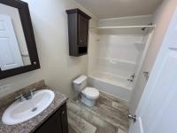 2017 REDMAN RA2860205 Mobile Home