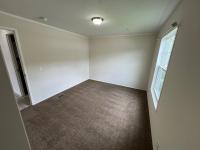 2017 REDMAN RA2860205 Mobile Home