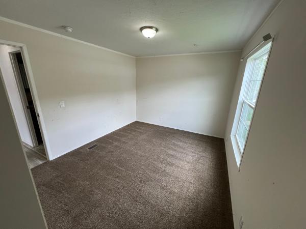 2017 REDMAN RA2860205 Mobile Home