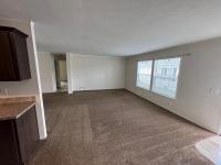 2017 REDMAN RA2860205 Mobile Home